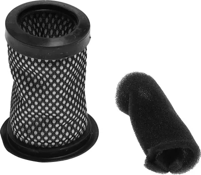 Produktbild von Hoover 35602731,T117 Filter für HF222 H-FREE 200 Akku-Handstaubsauger