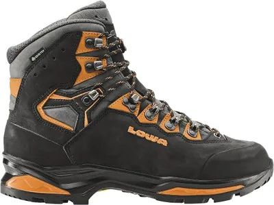 Imagen del producto de Bota de senderismo CAMINO EVO GTX para mujer