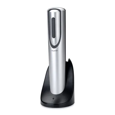Produktbild von Berghoff Essentials Tire-Bouchon