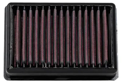 Image de Filtre à air HighPerformance MIW adaptable sur BMW R Nine T 1200 '21