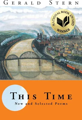 Produktbild von This Time