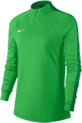 Image de Nike Sweats Dry Academy 18 Dril Top, 893710361, Pointure: 178