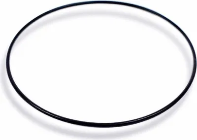 Produktbild von Casio Bodendichtung Gummi schwarz rund LTP-1299D LTP-1301D LTP-3040A