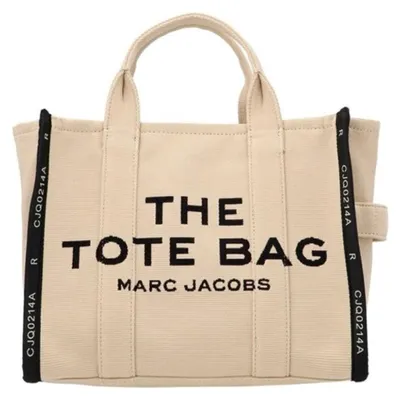 Imagen del producto de Marc Jacobs Bolsos accessories59910
