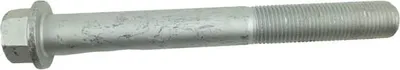 Immagine prodotto di Schraube M20 L 175 Mercedes | 9469901601, 014862