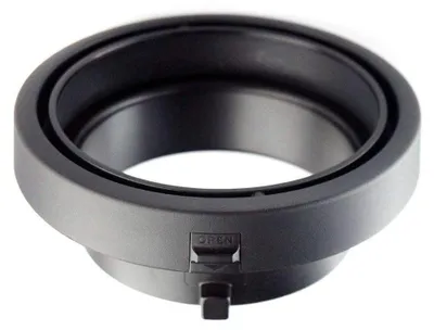 Immagine prodotto di Godox Bowens to Elinchrom Mount Adapter