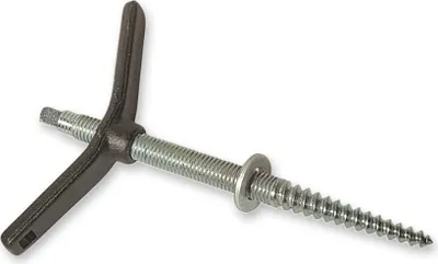 Immagine prodotto di Vite di figura STUBAI 270 mm