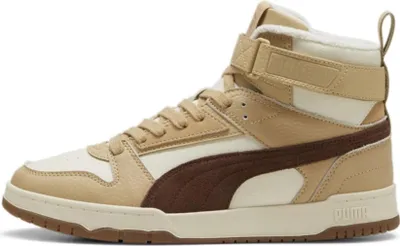 Zdjęcie produktu dla Buty Puma Rbd Game 38760409