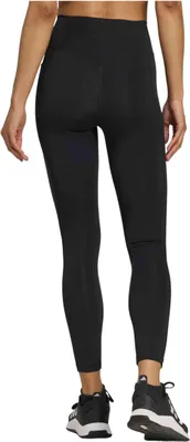Obrázok produktu pre Športové legíny Adidas JY4815 pre Dámske
