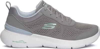 Immagine prodotto di scarpe Skechers Skech Air 150370GYLB