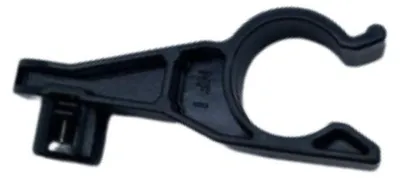 Image de TOYOTA Corolla Auris Collier de serrage radiateur 16581-36020 OE