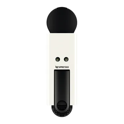 Immagine prodotto di Krups Krups Macchina da caffè Nespresso Essenza Mini (XN1101) bianco (XN1101)