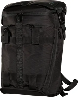 Produktbild von Lenovo Legion Active Rucksack 17