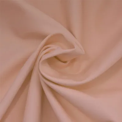 Produktbild von Baumwollstoff  100 50cm Meterware am Stück Fahnentuch Cretonne Farbwahl