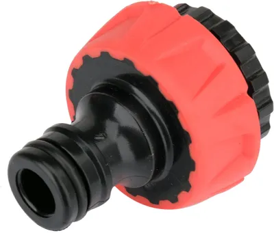 Obrázok produktu pre Pripojenie na vodovodný kohútik 1/2"–3/4"