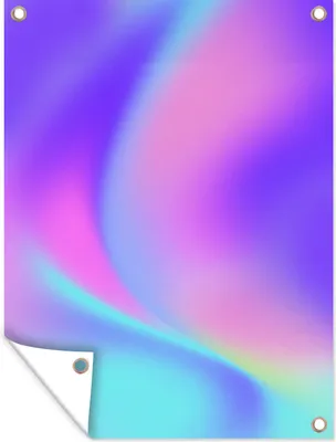 Produktbild von MuchoWow®