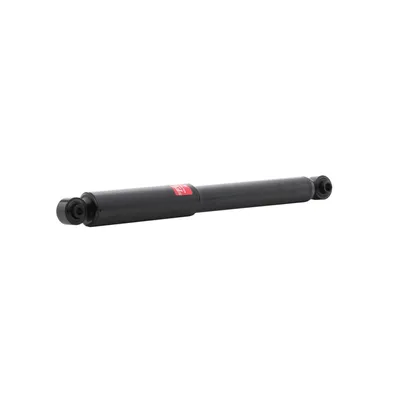 Image de 2X Kyb Set D'amortisseurs À Gaz Arrière