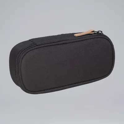 Produktbild von Beckmann City Ovale Federmappe Black