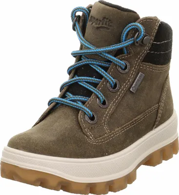 Produktbild von Superfit Stiefel für Erwachsene
