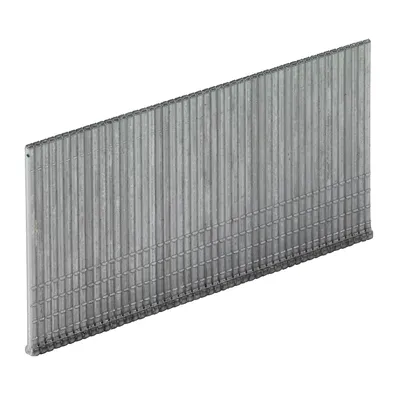 Produktbild von Metabo CHN 40 Al203, 1000 Heftklammern