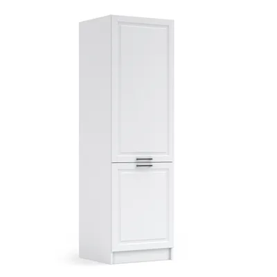 Obrázek produktu pro Potravinová skříň 40 cm - MAD SL40