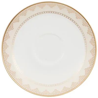 Immagine prodotto di 2147122 Piattino da caffè espresso Moka Samarcanda Villeroy & Boch
