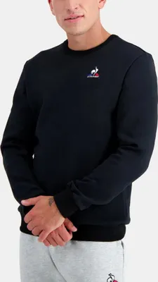 Immagine prodotto di Felpa Le Coq Sportif 2510021 da Uomo