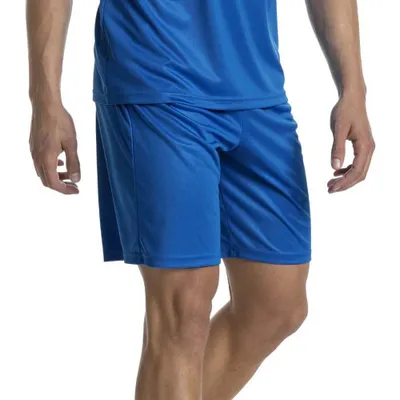 Productafbeelding van Puma Liga Shorts Core, modelnummer: 70343602, maat: 176