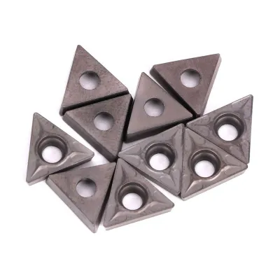 Produktbild von Lasergravierer Arbeitstisch,Gravierer Arbeitstisch,Laserschneidmaschine Arbeitstisch,Lasergravierer Arbeitsplatte,Laser Bett,Laser Bett Gitter