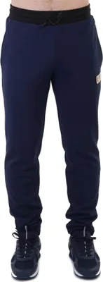 Image de Pantalon Armani 3LPP71PJG1Z01554