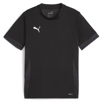 Produktbild von PUMA teamGOAL Matchday Jersey jr