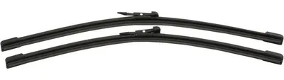 Obrázek produktu pro Stěrač 475/500 Mm Mini Cooper 10-