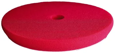 Immagine prodotto di SONAX EccentricPad duro 165 DA (in blocco)