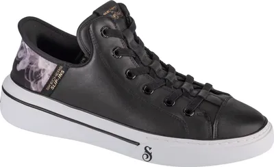 Immagine prodotto di Skechers Errores de Talla 251016BKW in Black color size 43