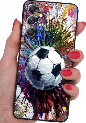 Obrázek produktu pro POUZDRO pro Samsung Galaxy S25 VZORY | SILIKONOVÉ MATNÉ POUZDRO + SKLO 9H