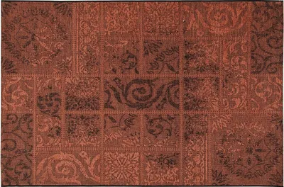 Obrázek produktu pro 190x133 CM Moderní  koberec Tapis Teppich Alfombra RUG