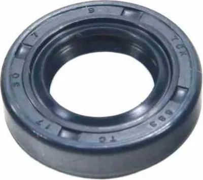 Immagine prodotto di Guarnizione Simering 17X30X7 Tck Mz Es 175 250 De