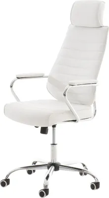 Productafbeelding van Kantoorkruk DS19411003 - Wit