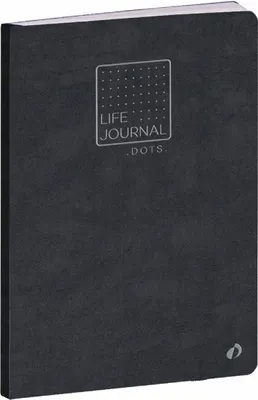 Zdjęcie produktu dla Quo Vadis 2371158Q, 1 szt., Francja