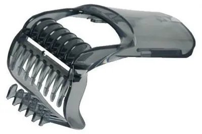 Image de Rowenta CS-00138314 Sabot pour TN4800 TN4808... Tondeuse à cheveux/barbe