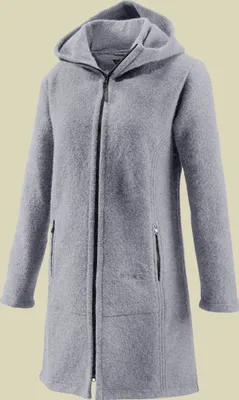 Produktbild von Mufflon W100 Mu-Jana fog S