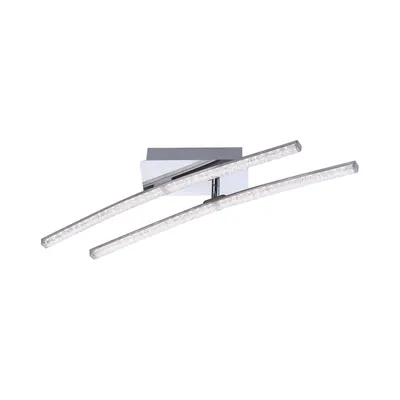 Zdjęcie produktu dla Lampa sufitowa LED SIMON 11290-17 LeuchtenDirekt