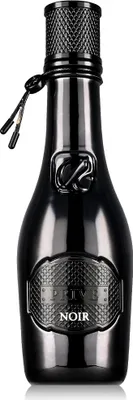 Obrázok produktu pre Riiffs Prive Noir parfumovaná voda pre mužov 100 ml