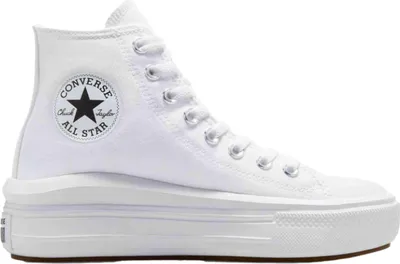 Obrázek produktu pro Converse Sneakers 568498C in White color size 42.5