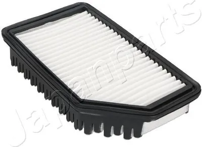 Obrázok produktu pre JAPANPARTS FA-K31S – vzduchový filter pre KIA RIO III (UB)