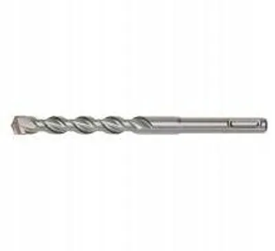 Obrázek produktu pro SDS PRO příklepový vrták 16 x 600 mm pro beton