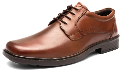 Produktbild von Ara Klassische Schnürschuhe Herren 31383238333736 Braun 44 EU