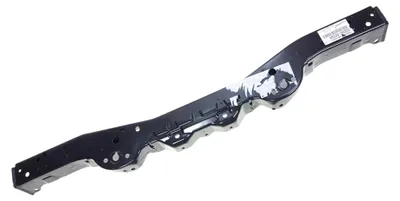 Produktbild von TOYOTA Corolla Gurtverankerungsstange vorne 53205-02230 OE