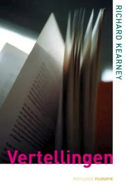 Immagine prodotto di Vertellingen