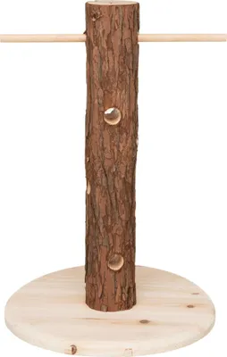 Produktbild von TRIXIE Futterbaum - diverse - ø 25 × 36 cm
